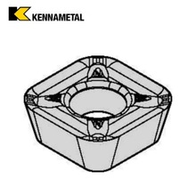 kennametal/ϼ{SDCT120412PDELLD	KC725MDλƬ