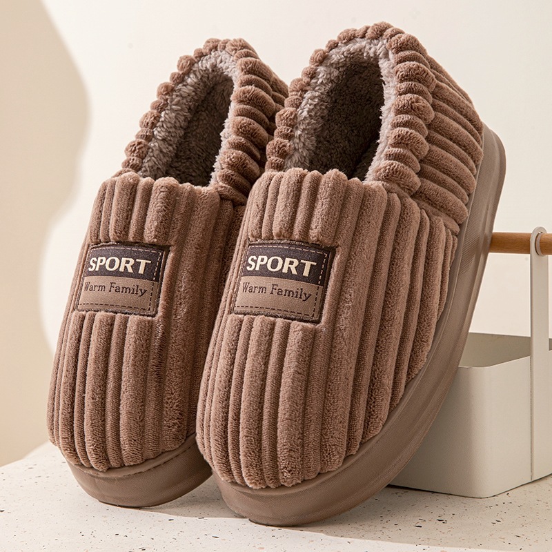 未标题-1_0028_5L3A2463