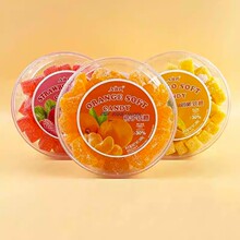 ����nbrܛ��368g�W�t���e����â����ݮ����ˮ��ζܛ��ǰ̨�д���