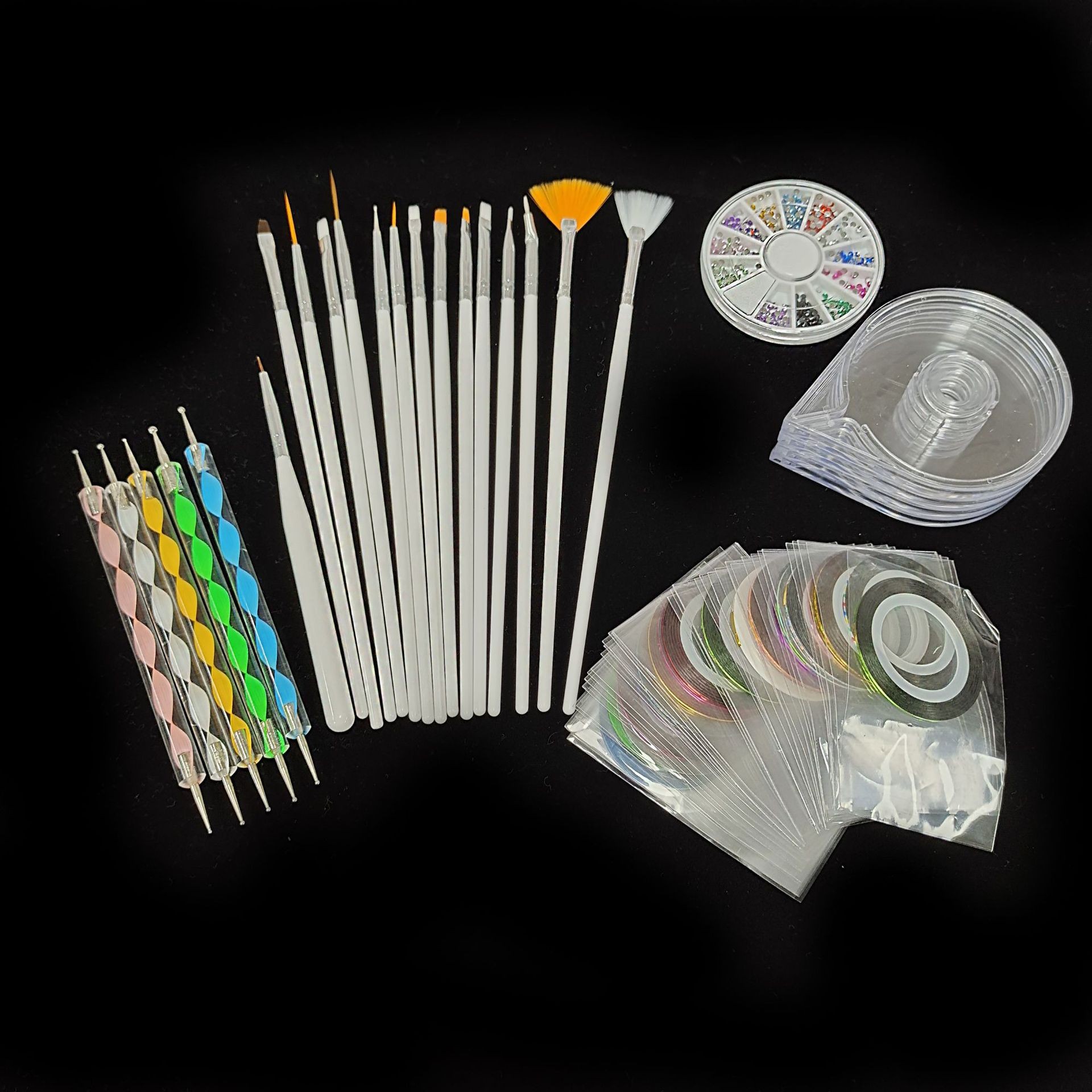 23406889145_1340086832