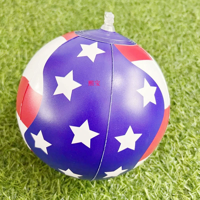 Производитель предлагает оптовые украшения с американским флагом на заказ, высокого качества и по выгодной цене.