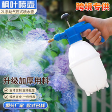 �羳���l2L�քӚ≺ʽ��ˮ�؈@ˇ�������ñ������χ��F���։�����