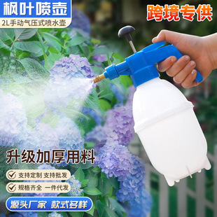 �羳���l2L�քӚ≺ʽ��ˮ�؈@ˇ�������ñ������χ��F���։�����