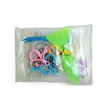 ˮ�Fħ����������ϰ�ģ��ħ��P耳׿ۃ�ͯ�����ֹ�diy��߲���