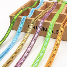 ���B�� ��Ƭ�lƽ��Ƭdiy�B��Ƭ �����b�����ϲ�ɫ�W�W��Ƭ��