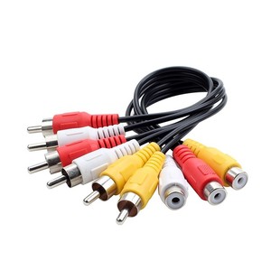 RCA��ĸ��������ҕ�l�� ��ɏ��3ĸ�D6���� ��ҕ�l�ͺϾ����ž�