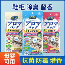 Ь����޹��������ҳ־���������·���ù��������ζ��x����