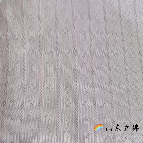 9aed40f13b03a704e2946612b9ced8