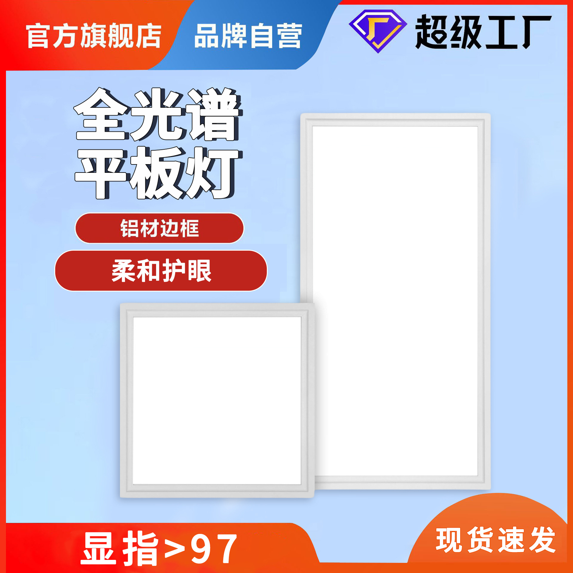 72c772f4f07b67ce2671f0a6f676fb