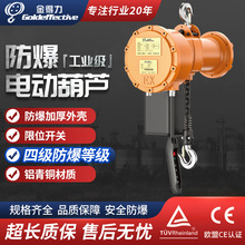 �����h�늄Ӻ��J�طN�V�ßo��1��2T3��5�����J���w380V�̶�ʽ