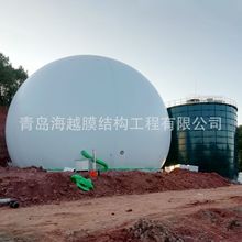 Խ100-3000ĴʡӚذl͹O佨O pĤӚ♙