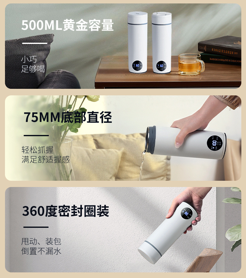 be4d676b-3141-463a-a149-5eccbc43e318.jpe
