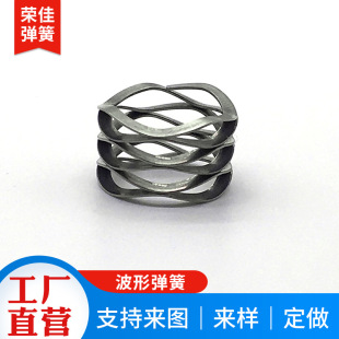 �����Cе������Ώ���Һ���O�䲻�P䓲��Ώ��� 늙C��픲��Ώ���