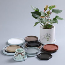 �����бP�մɴ�̖�A�ΰ�ɫ��ɫĥɰ�ҽ�ˮ�P������}�մ��бP���]