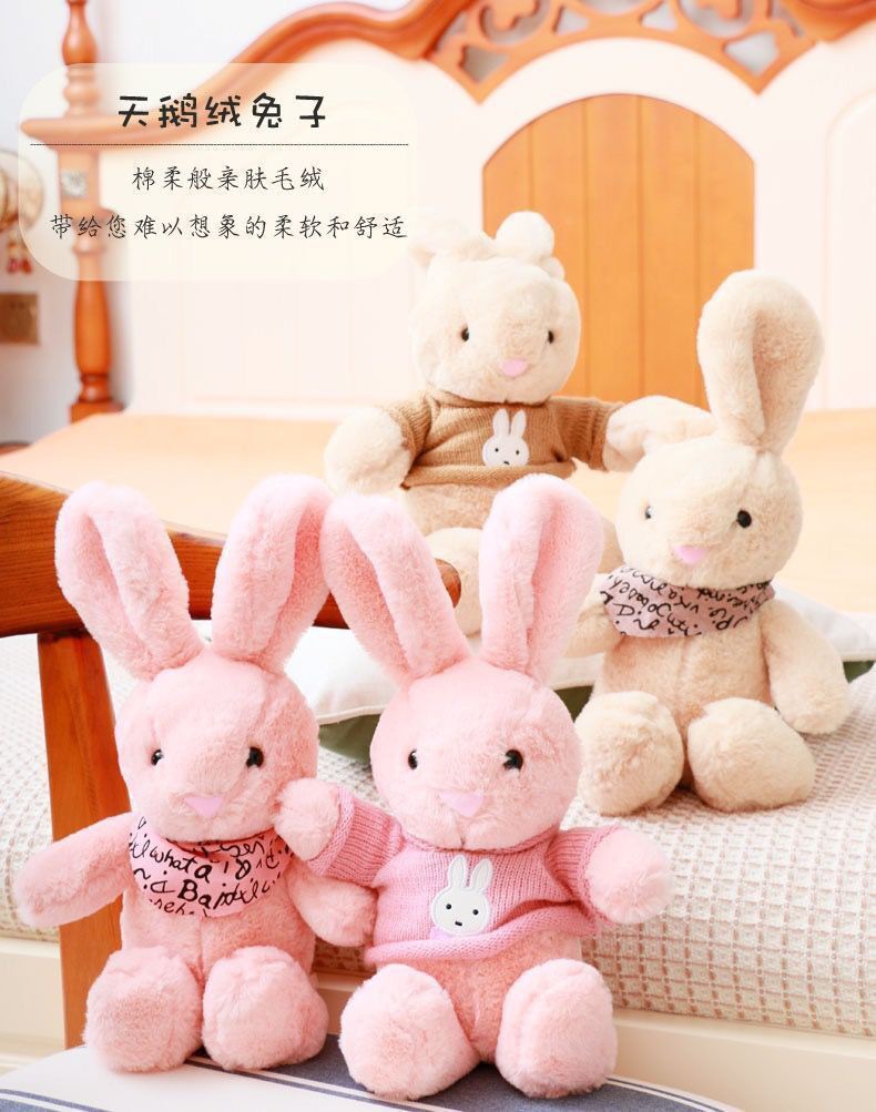 IMG_6349(20210924-200021)