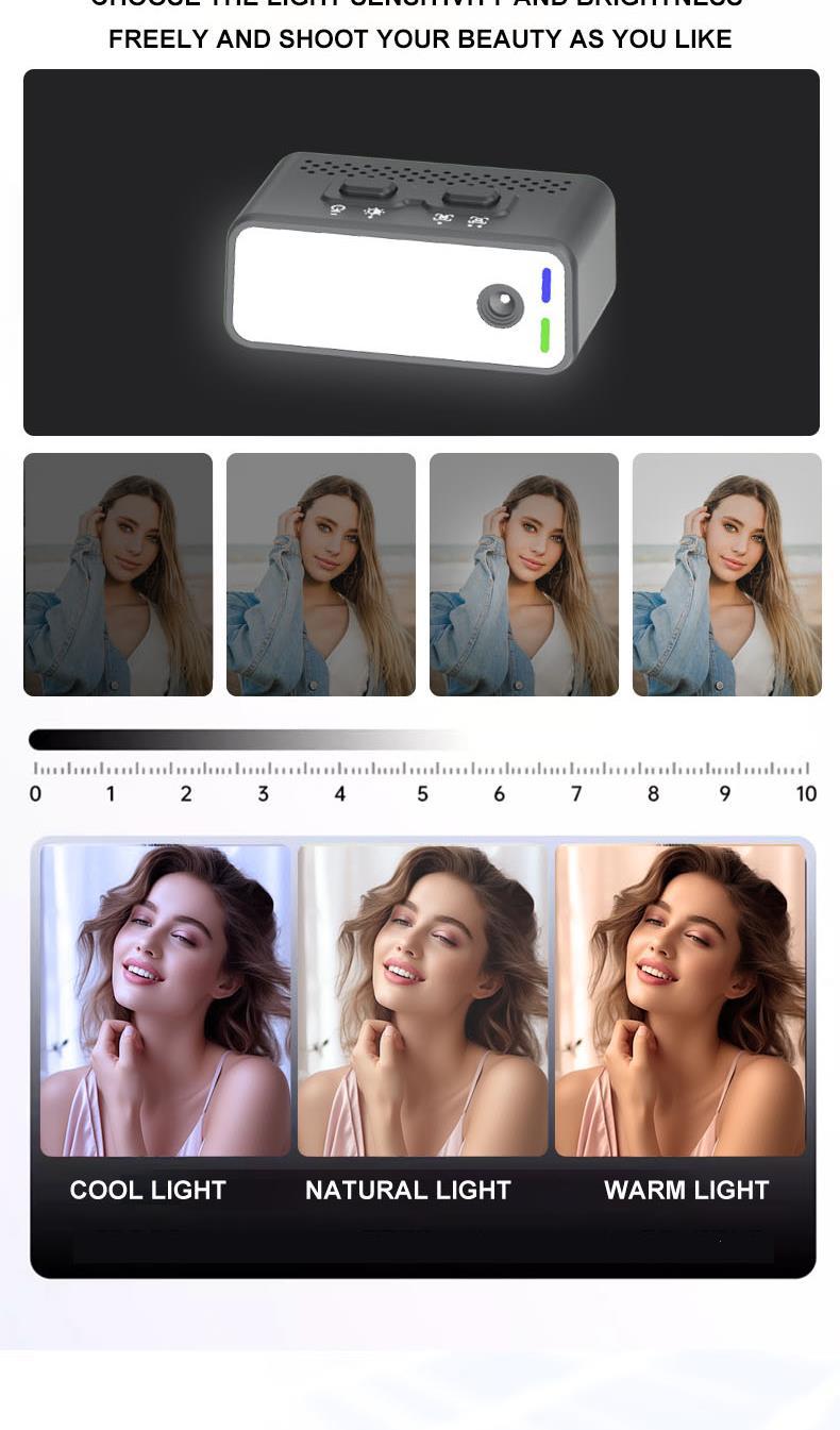 F11 英文详情页[12]