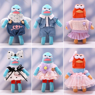 ���汤�������¿���~�c�c�~���~���~�Q�b����15cm���������