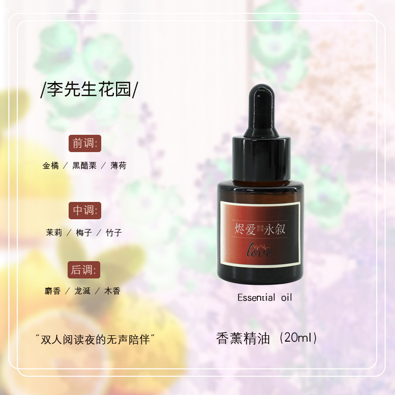 情侣香薰蜡烛礼盒高级感沙蜡创意礼物情人节套装结婚送女生伴手礼|undefined