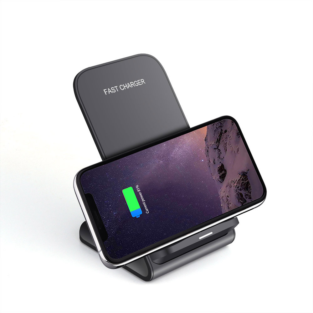 FDGAO Wireless Charger Image 1