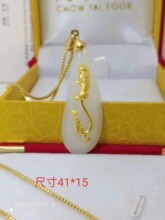 �S�����l������������������Ϲ���F�Խ��y��ʳֻ�M��������؛