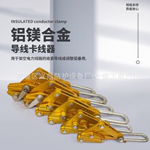 �S�ҹ����X�V�Ͻ����������� �ܿ��о�X�g���㌧���o���� ������