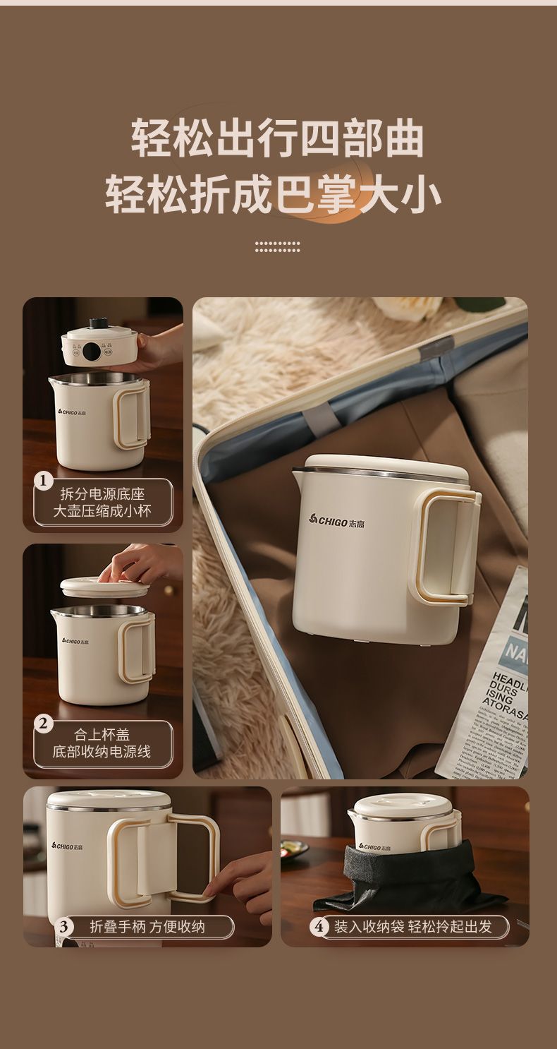 cf578457-fc27-41ed-ae39-317823dcd03c.jpe