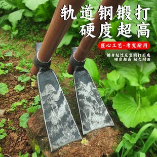 呴��ڹS�z�^�٘���ڹS�N�����������ڹS�������^�ֹ�呴��z�^