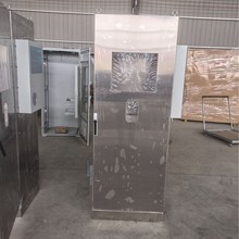 DⲻP늚♙ˮPԴ^늙Sr