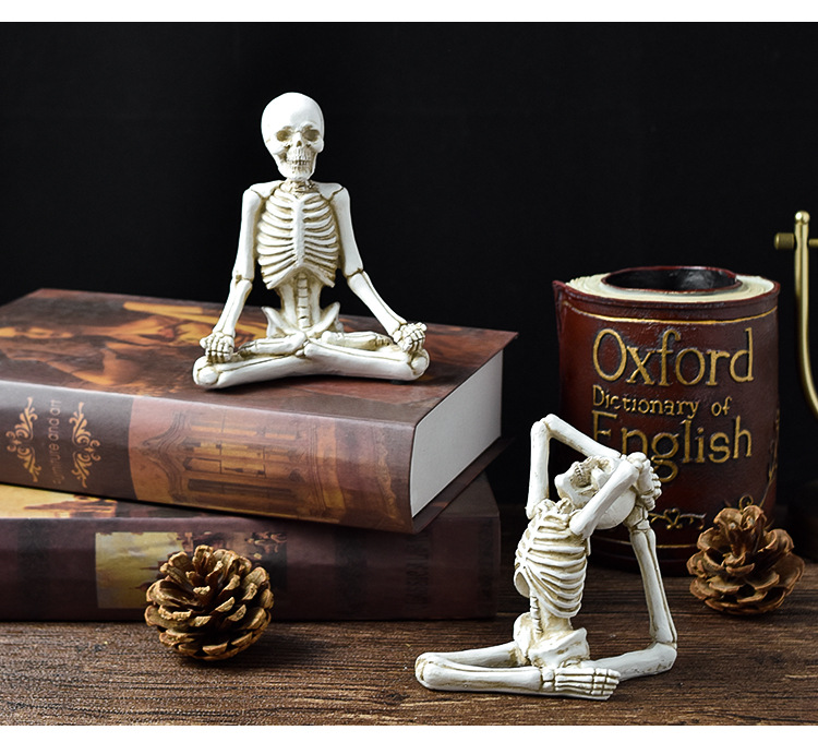 骷髅_12.jpg