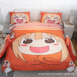 ����Ԫ�����ÌW�����������׷��o�ɺ���q�ļ��׶�����ĘС����