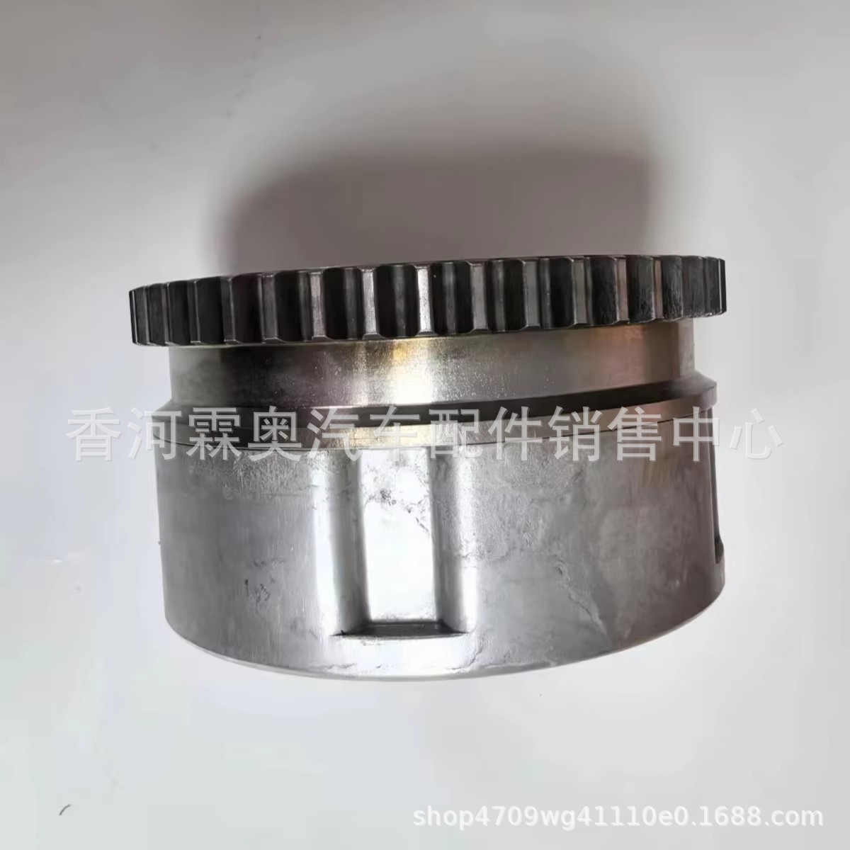 24370 - 2B800 nuevo 24370 2B800 conjunto de engranajes de distribución de árbol de levas