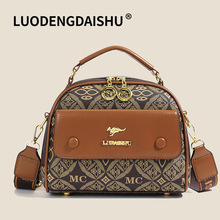 Ůʿ����Ů���߼��Іμ�б���2025�¿�ٴ�С����Ůpu������羳