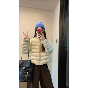 ��һ�����l���ɳڸк��s�̿��޷�����Ů���A���p��ͨ�ڱ�ů����