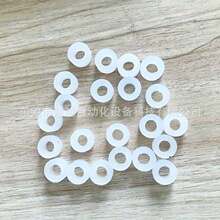 ׃�����ԄӴ��׹ܙC���z݆ �׹��@���Cܛ�zӲ�z���z݆���