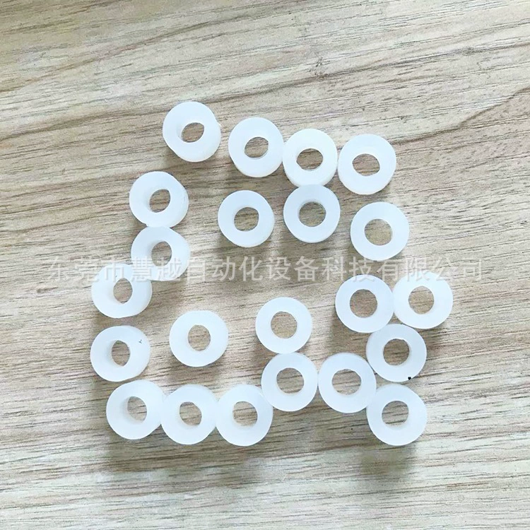 Трансформаторная автоматическая втулка силиконовая машина для намотки втулок колеса мягкая резина твердая резина Силиконовые Аксессуары для колес