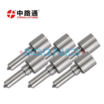 Efi Accessories G4S011 Oil pump, nozzle