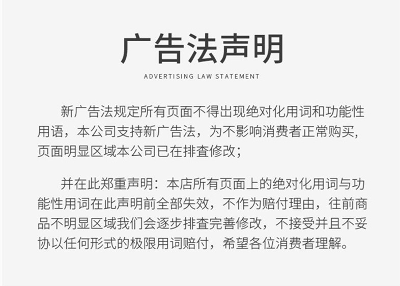 61d473f1821c107b00e77d3c32772d