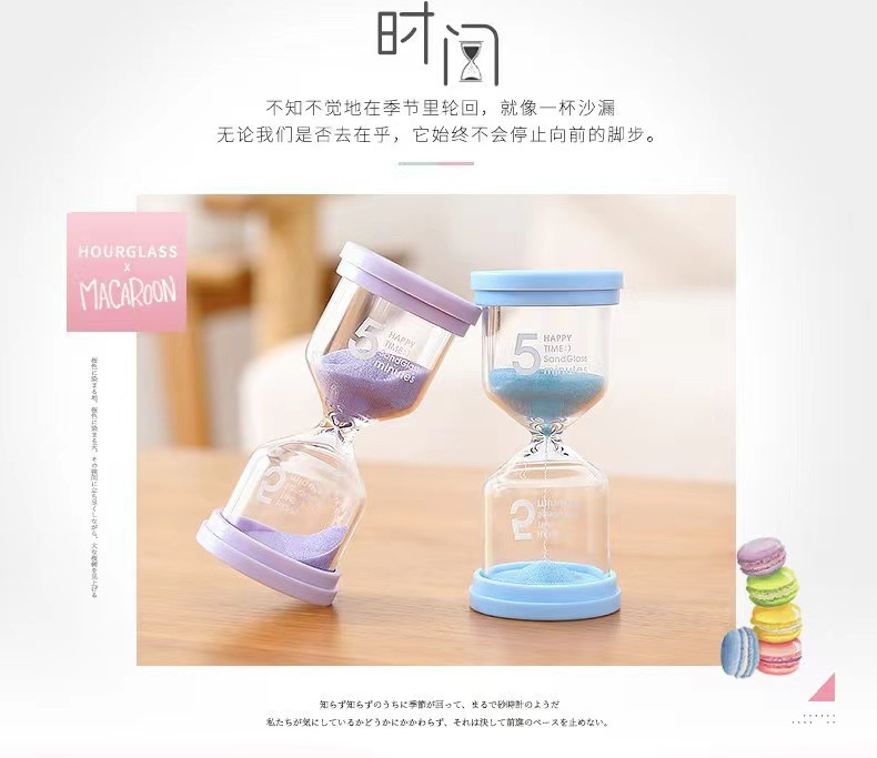 05b5c9236f7d5aeceef857f4155a11