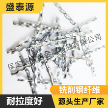 ���в��y����w�S ���B������w�S������ ʢ̩Դ���a�S�ҹ����F؛