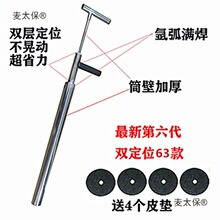 �s�����r���Ӻ��P䓹��ߺ��cƤƤ�rͲ�|�Ӟo��ɳ��һ��һ��̫��