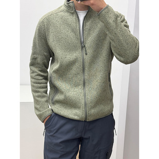 �ҾGɫ���Iץ�q�������п��ﴺ����һ�_�h��đ��ů�\���_���A��