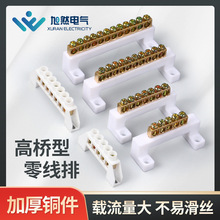 㾀ŽӾK^øߘ10ׅRBӾ