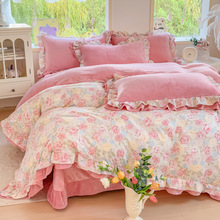 2025�n���p��߅�๦��AB��ţ�̽q�ļ���������Ů��ʽ��߅�nʽ����