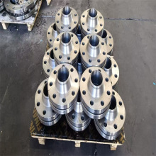 厂家批发20#平焊法兰 HG/T20592法兰 WN带径法兰 Q235B板式平焊