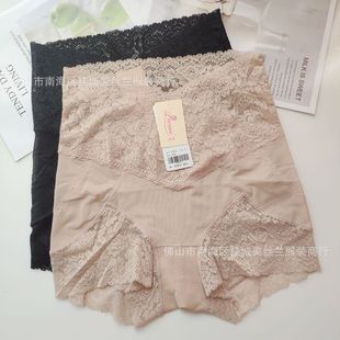 ���S �¿� �����Ը�ȫ�ٽz�W�����ΰ���Ůƽ��ѝ�^��ѝN0560