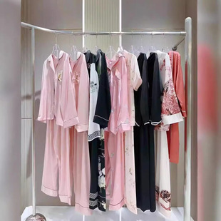 ˯��Ʒ���ۿ�Ů�bβ����؛���l؛Դ����һ��؛Դ���wֱ�����u