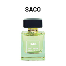 SACO���һ������������Ůʿ��ˮ���µ��ų־�����������{����ˮ