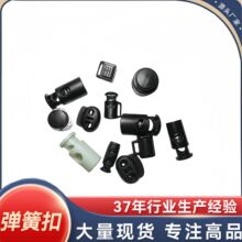 �� �����ό��受���i�ǿ۵��R���ñ�ӳ��K���p�׏��ɿۼ~�ۿ���