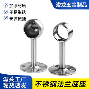 ���P䓈A�^���m���A���_�R�U�����U��ë��U�����̶��������