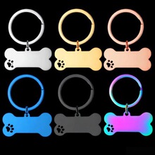 �羳���Sֱ�N؛Դ���P䓌����ƿհ׽��ٹ���؈��DIY���֌�����G